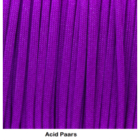 Acid Paars